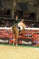 Puissance - 00118